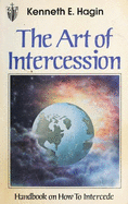 The Art of Intercession