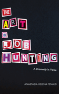 The Art of Job Hunting