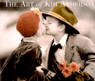 The Art of Kim Anderson