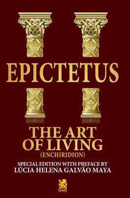 The Art of Living - Epictetus