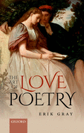 The Art of Love Poetry