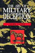 The Art of Military Deception