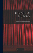 The art of Nijinsky