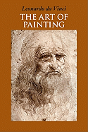 The Art of Painting - da Vinci, Leonardo