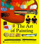 The Art of Painting