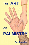 The Art of Palmistry