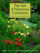 The Art of Perennial Gardening: Creative Ways with Hardy Flowers