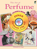 The Art of Perfume