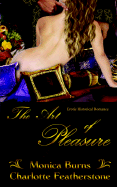 The Art of Pleasure