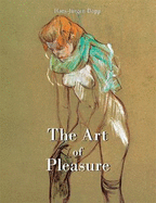 The Art Of Pleasure