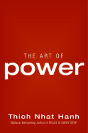 The Art of Power