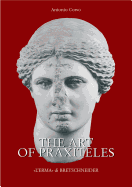 The Art of Praxiteles - Corso, Antonio