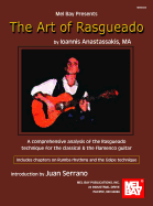 The Art of Rasgueado