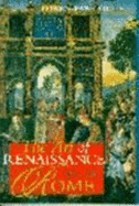 The Art of Renaissance, 1400-1600