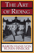 The Art of Riding