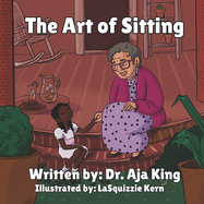 The Art of Sitting