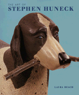 The Art of Stephen Huneck