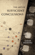 The Art of Sufficient Conclusions