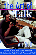 The Art of Talk - Bell, Art