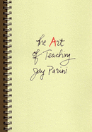 The Art of Teaching