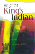 The Art of the King's Indian