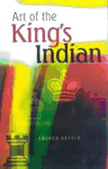 The Art of the King's Indian - Gufeld, Eduard, Grandmaster