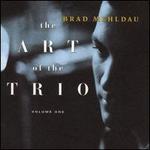 The Art of the Trio, Vol. 1