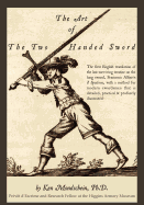 The Art of the Two-Handed Sword