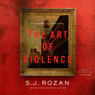 The Art of Violence