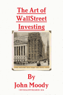 The Art Of Wall Street Investing