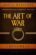 The Art of War: Chung Kuo