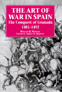 The Art of War in Spain