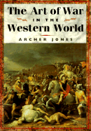 The Art of War in Western World