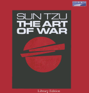 The Art of War