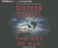 The Art of War