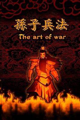 The art of war - Giles, Lionel (Translated by), and Tzu, Sun