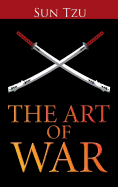 The Art of War