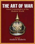 The Art of War - Roberts, Andrew