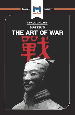 The Art of War - Pacheco Pardo, Ramon