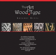 The Art of Wood Type
