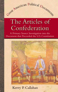 The Articles of Confederation