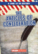 The Articles of Confederation