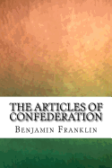 The Articles of Confederation