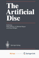 The Artificial Disc