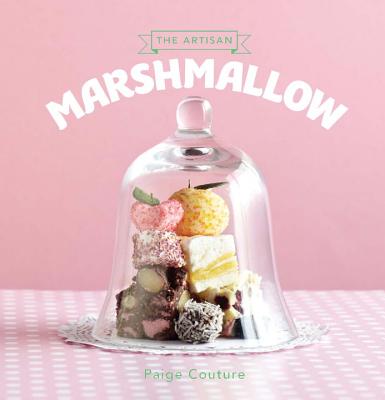 The Artisan Marshmallow - Couture, Paige