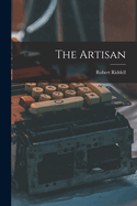 The Artisan