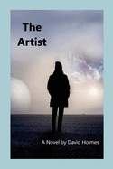 The Artist: A Story of a Future Found