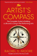 The Artist's Compass