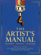 The Artists' Manual