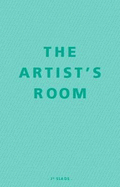The Artist's Room